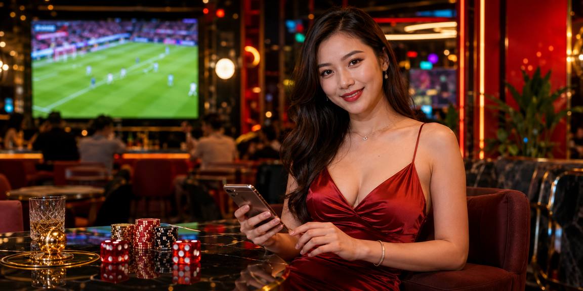 zalv77 Cách Plinko Nhanh Hoạt Động Trên zalv77