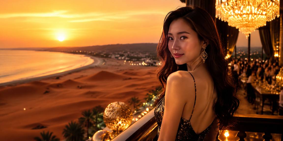 zalv77 Chúng tôi bảo vệ thông tin của bạn như thế nào