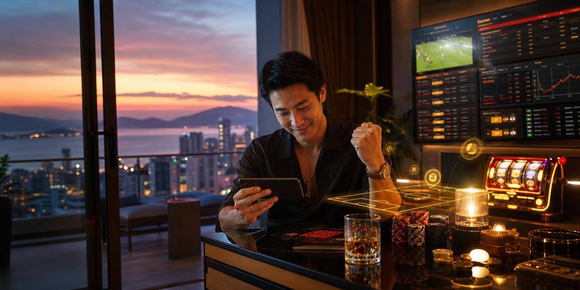 zalv77 Thưởng khi nạp qua ví điện tử