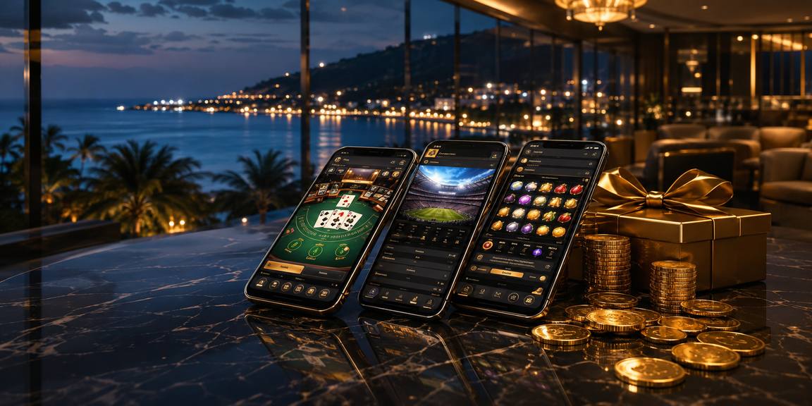 zalv77 Hoàn tiền Slot hàng tuần