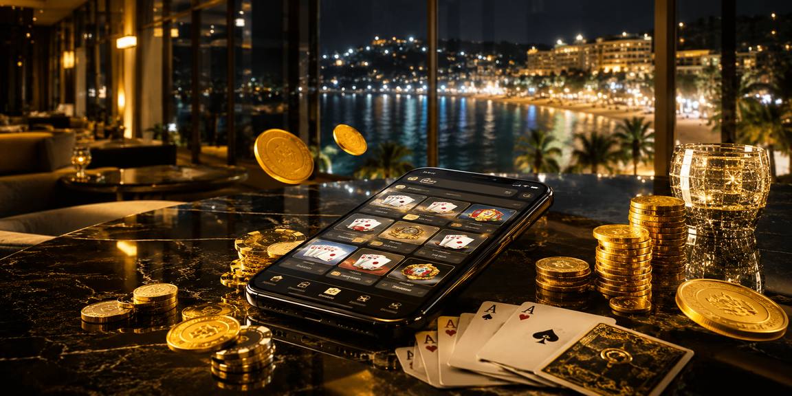 zalv77 Casino