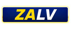 Zalv77